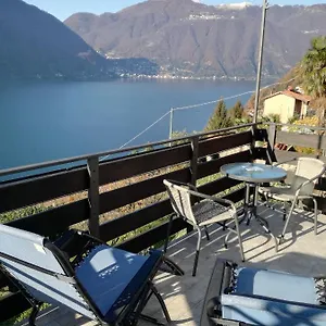  Hébergement de vacances Oleandra Italie