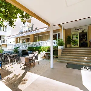 book here