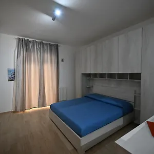 Eliterooms Bed & Breakfast