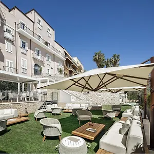 Casa Clat Hotel