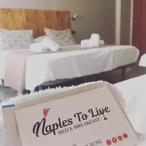 https://naples-to-live.hotels-amalfi.com