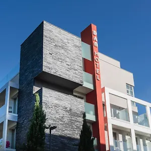 https://dan-hotel.riccione-hotels.org