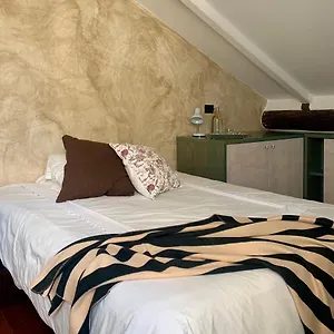 https://gioia-house-milan.italymilanhotels.net