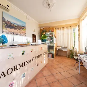 https://taormina-garden-hotel.sicilyhotelsitaly.net