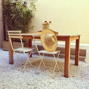 Fra Cielo E Mare Boutique Gasthuis