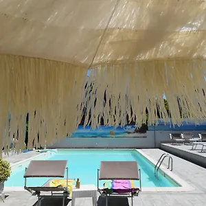 https://hotel-international-sirmione.it-lombardy.com