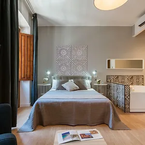 Appartement Stampace, Cagliari